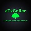 etxseller